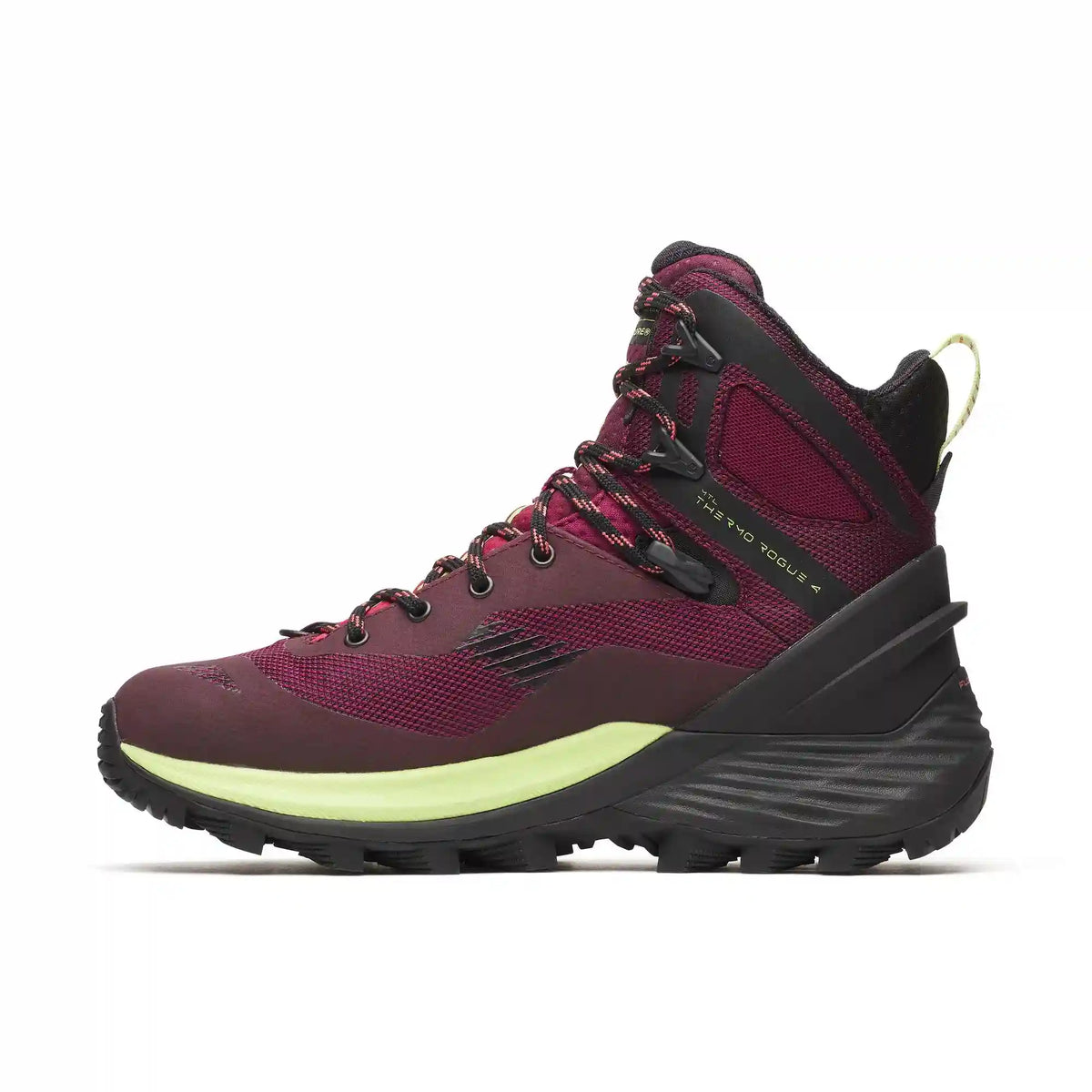 MTL Thermo Rogue 4 Mid GORE-TEX®