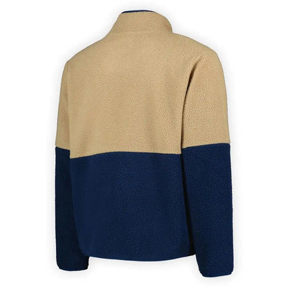 Tengu Sherpa Jacket