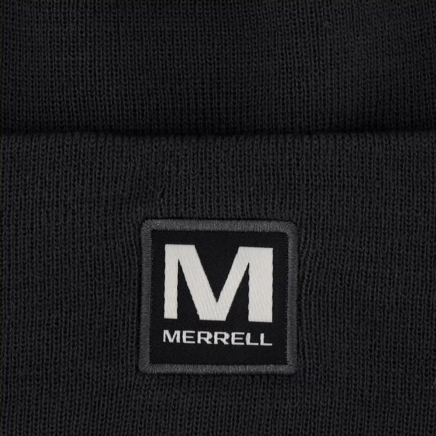 Merrell Patch Beanie