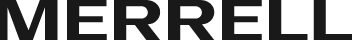 merrellonline.it.com